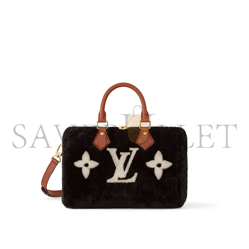 l0vis Vvtt0n speedy bandouliÈre 25 m11797 (25*19*15cm)